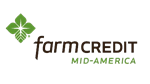 FCMA Logo NB