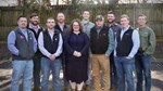YCLP 2025 Class