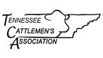 TCA logo NB