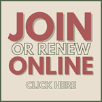 Join or Renew Online