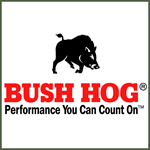 Bush Hog