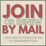 Join or Renew by Mail