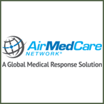 AirMedCare