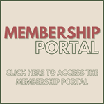 Membership Portal
