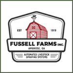 Fussell Farms
