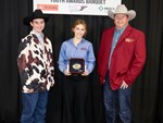 2024 - Ellie Hensley