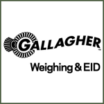 Gallagher