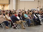 2023 TCA Convention - Wilson County