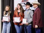 Scholarship