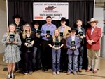 2024 TN Top Tier Buckle Winners