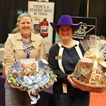 tncw baskets