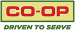 TFC Logo