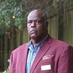 Daryl Whitaker