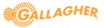 Gallagher Logo