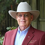 gary dering square