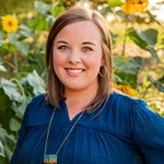 Melinda Perkins