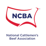 NCBA