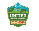 United Farm and Home Logo2