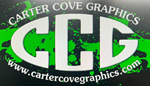 CCG2