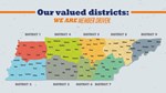 tca-district-map169.jpeg