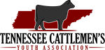 TCYA Logo
