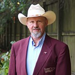 Terry Snyder