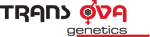 TransOva Logo